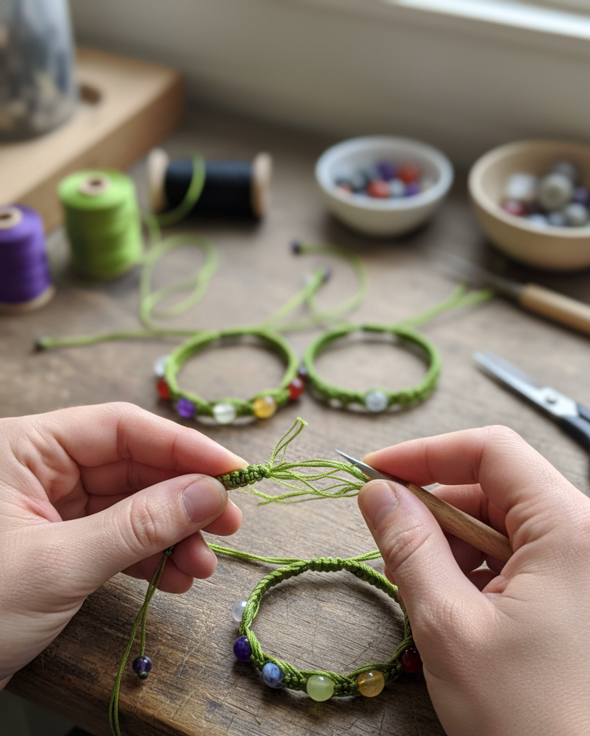 Reparación de Joyas Especiales: Cuidamos tus Tesoros