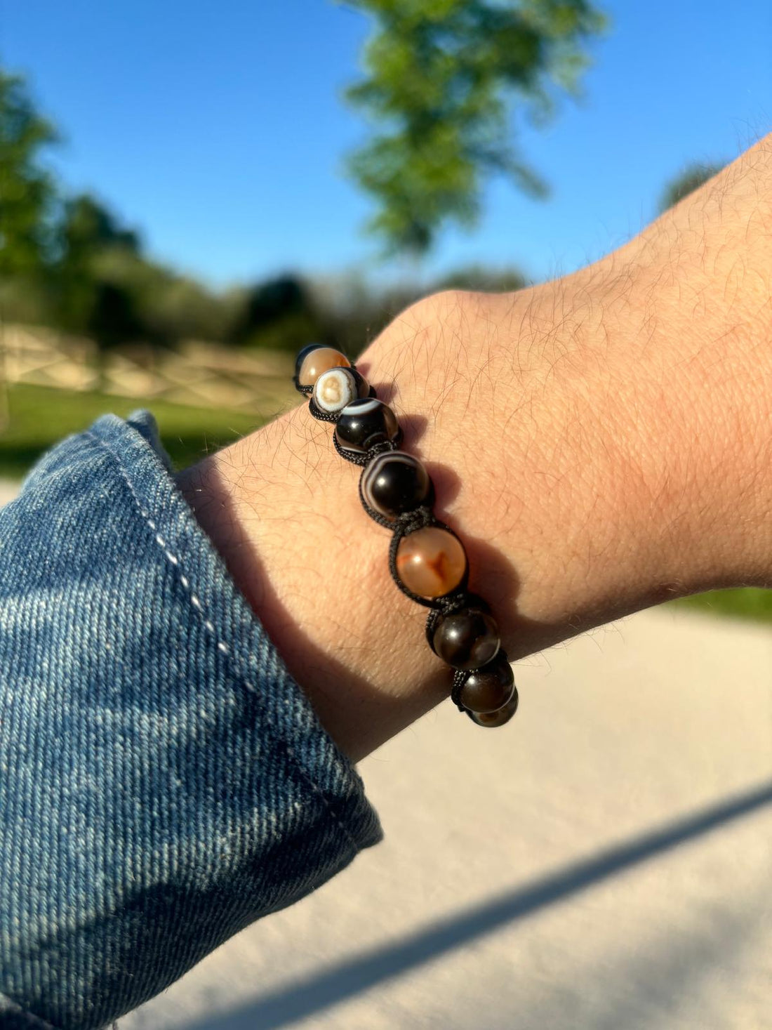 El significado detrás de tu joya.