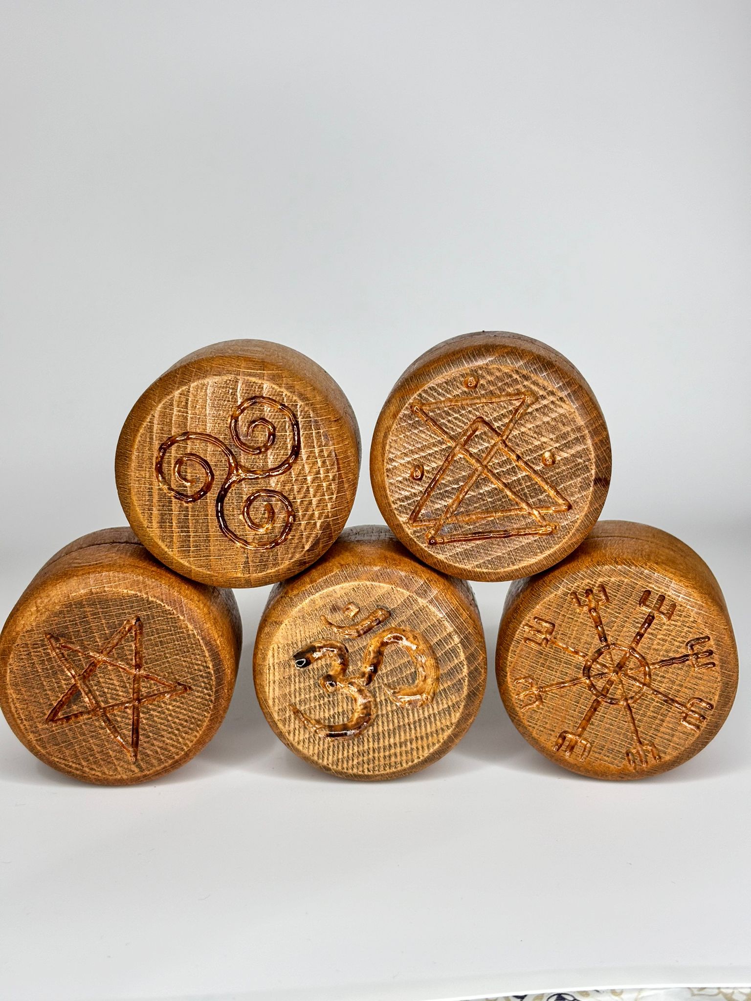 CAJAS DE PROTECCIÓN