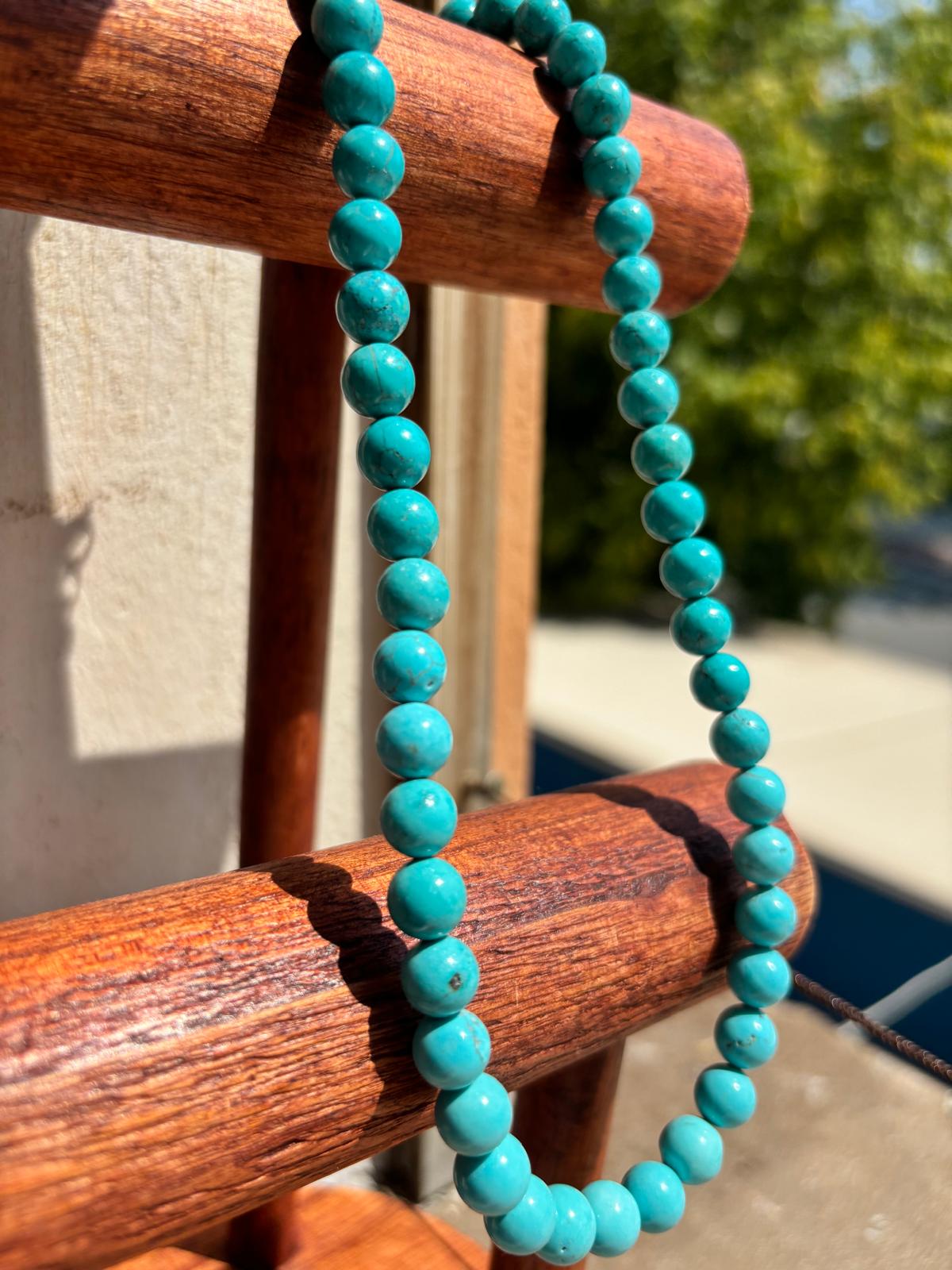 Calma y tranquilidad