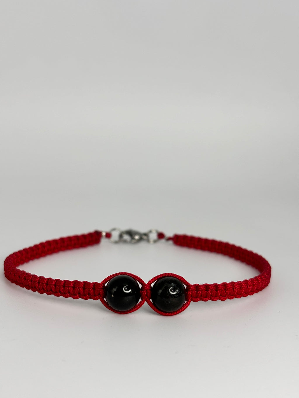 Turmalina Negra Gafas