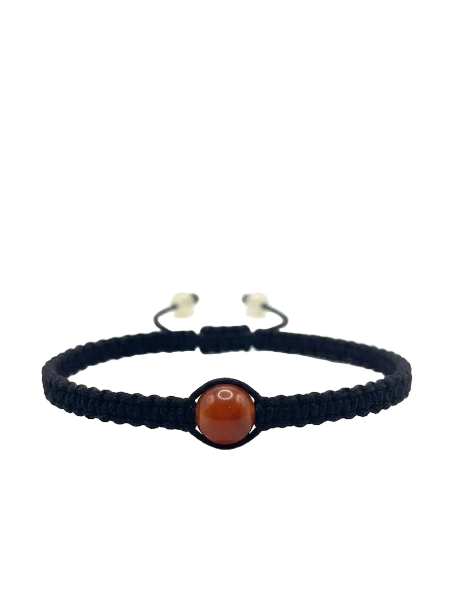 Pulsera Minimalista | Elige tu Piedra