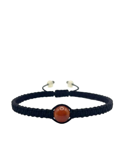 Pulsera Minimalista | Elige tu Piedra