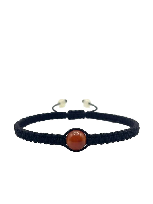 Pulsera Minimalista | Elige tu Piedra