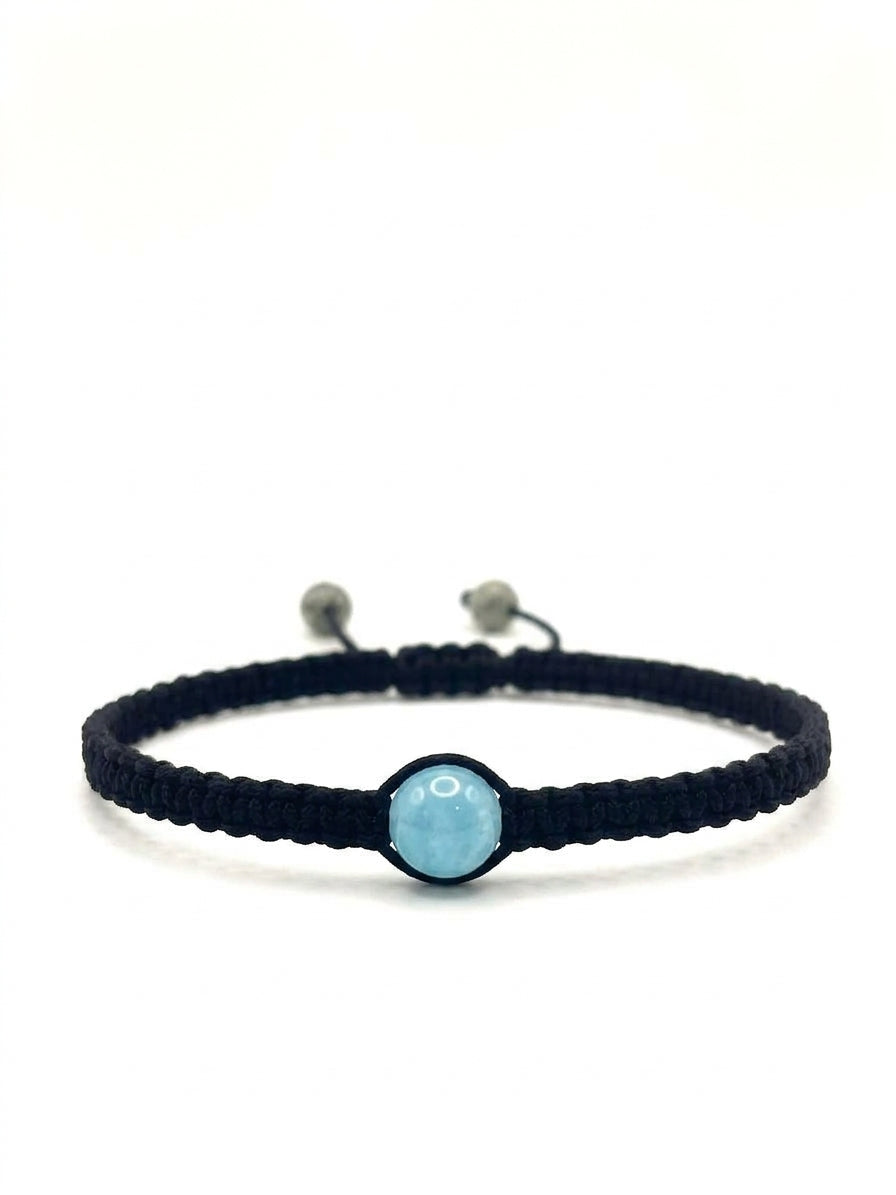Pulsera Minimalista | Elige tu Piedra