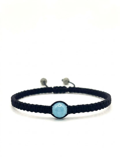 Pulsera Minimalista | Elige tu Piedra