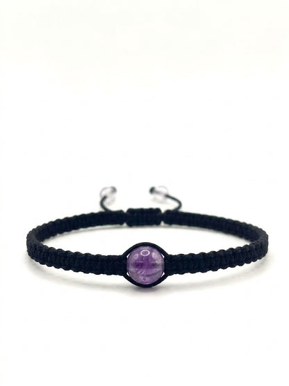 Pulsera Minimalista | Elige tu Piedra
