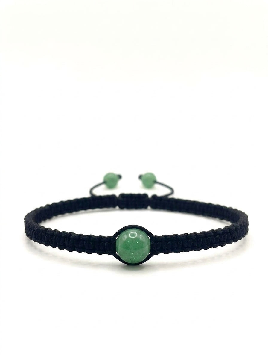 Pulsera Minimalista | Elige tu Piedra