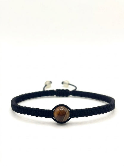 Pulsera Minimalista | Elige tu Piedra