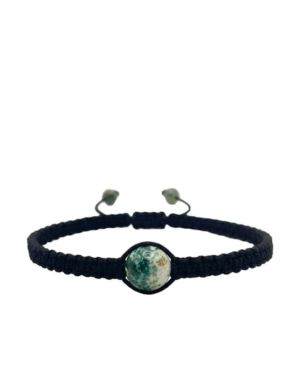 Pulsera Minimalista | Elige tu Piedra