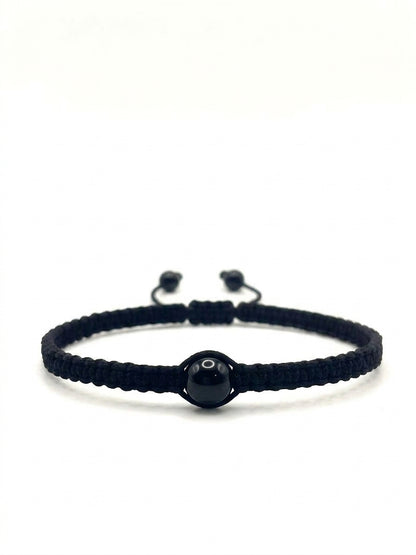 Pulsera Minimalista | Elige tu Piedra