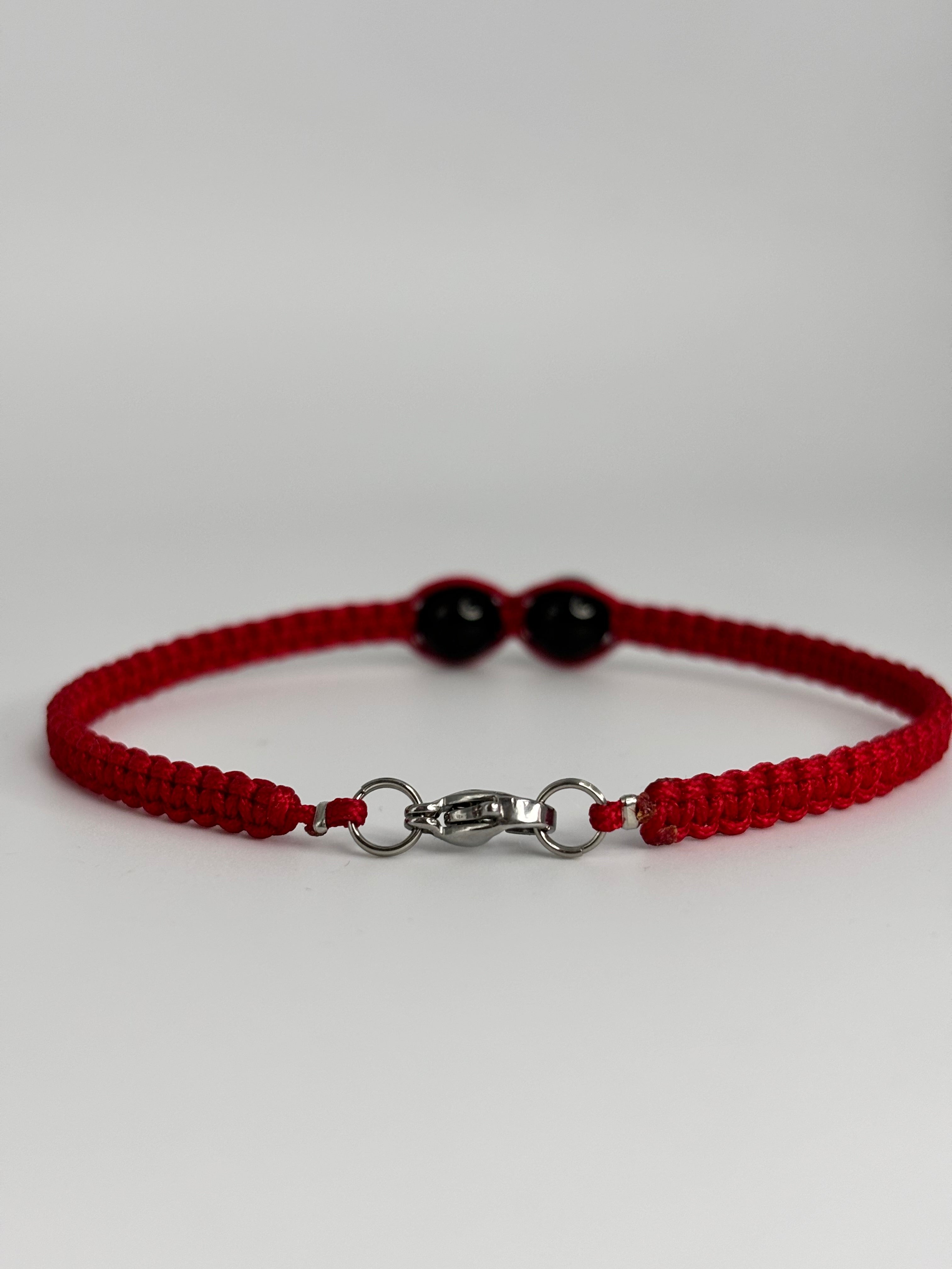 Turmalina Negra Gafas