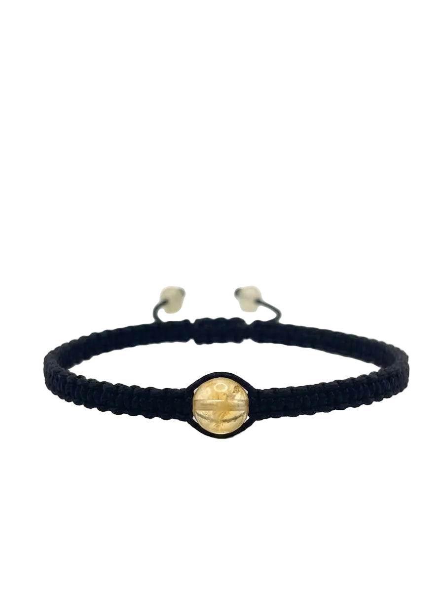 Pulsera Minimalista | Elige tu Piedra