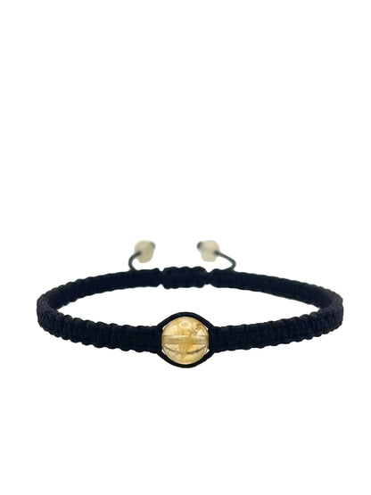 Pulsera Minimalista | Elige tu Piedra