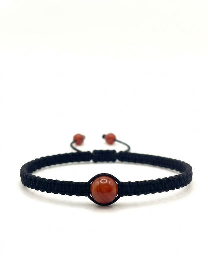 Pulsera Minimalista | Elige tu Piedra