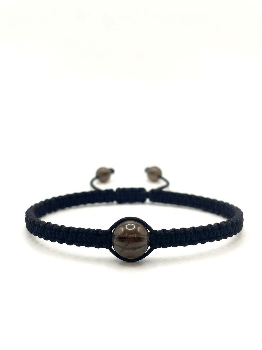 Pulsera Minimalista | Elige tu Piedra