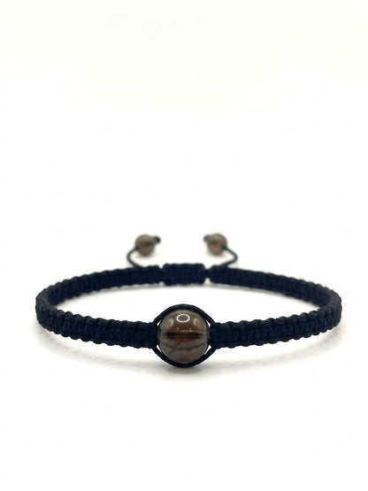 Pulsera Minimalista | Elige tu Piedra