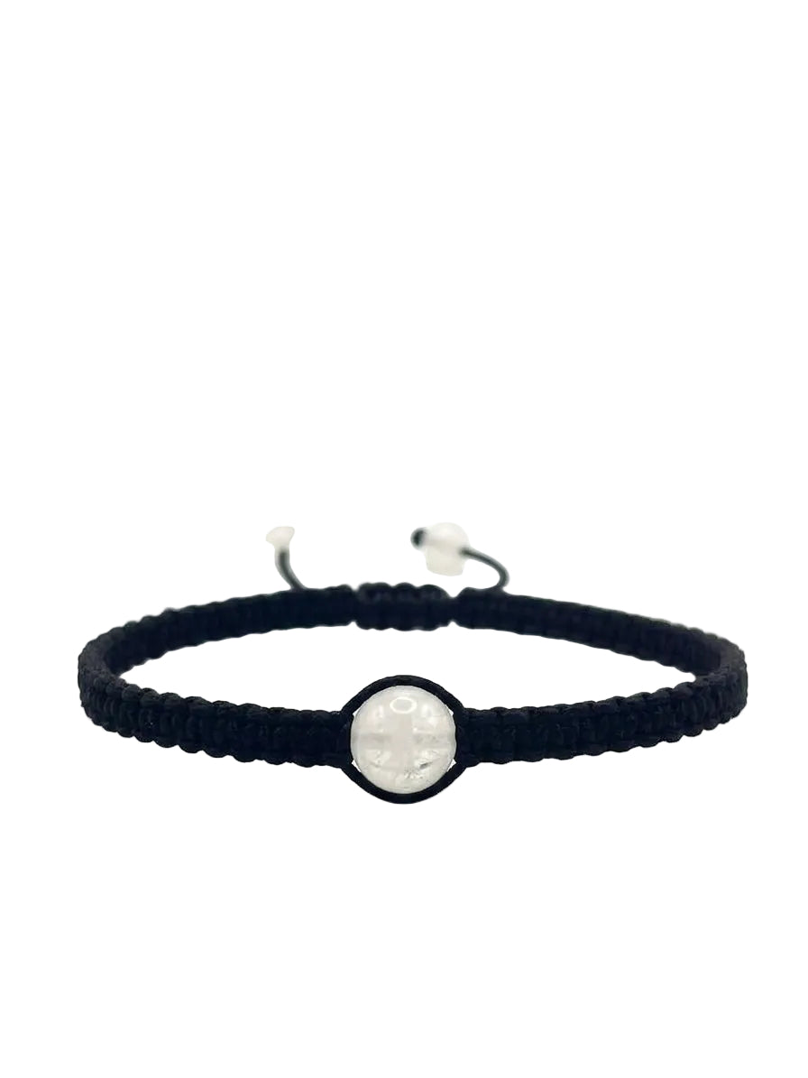 Pulsera Minimalista | Elige tu Piedra