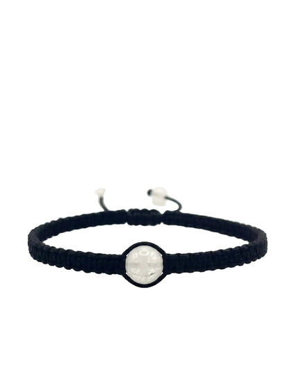 Pulsera Minimalista | Elige tu Piedra