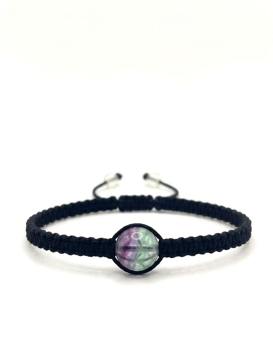 Pulsera Minimalista | Elige tu Piedra