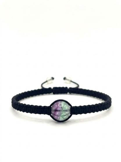 Pulsera Minimalista | Elige tu Piedra