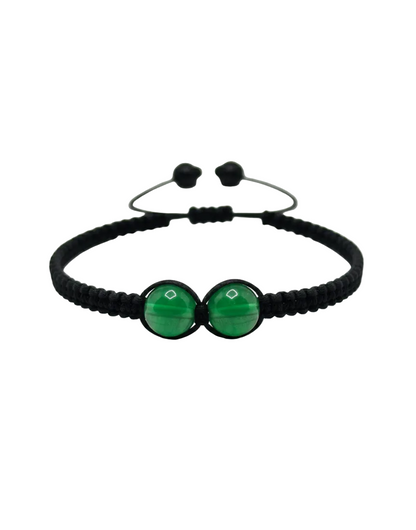 Pulsera Personalizable | Elige tus Piedras