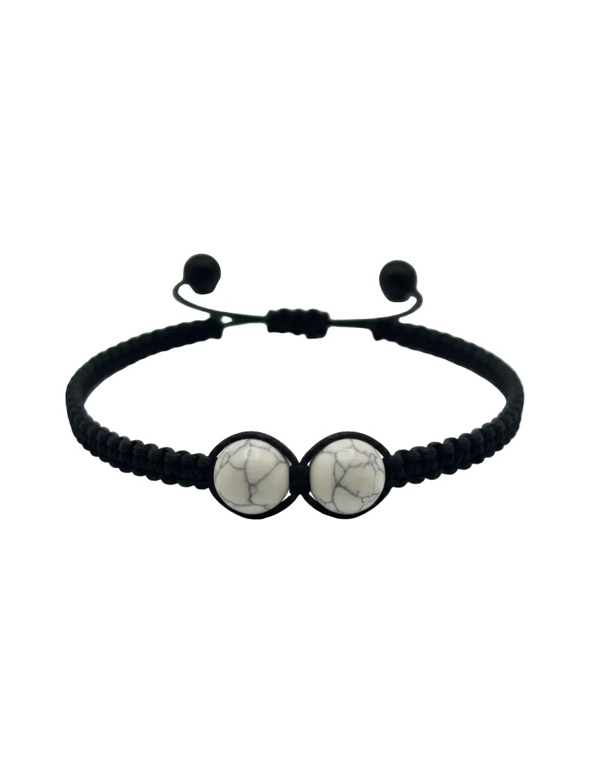 Pulsera Personalizable | Elige tus Piedras