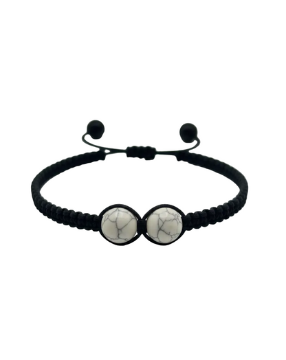 Pulsera Personalizable | Elige tus Piedras