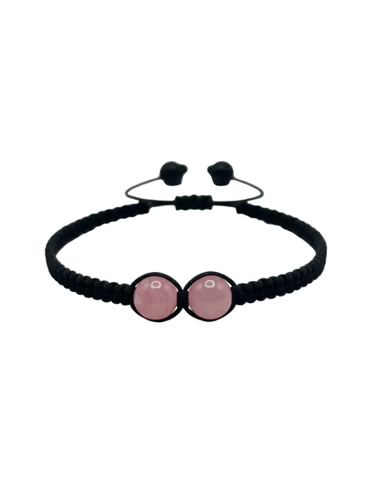 Pulsera Personalizable | Elige tus Piedras
