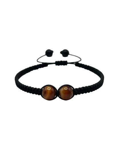 Pulsera Personalizable | Elige tus Piedras