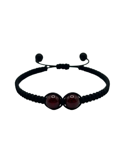 Pulsera Personalizable | Elige tus Piedras