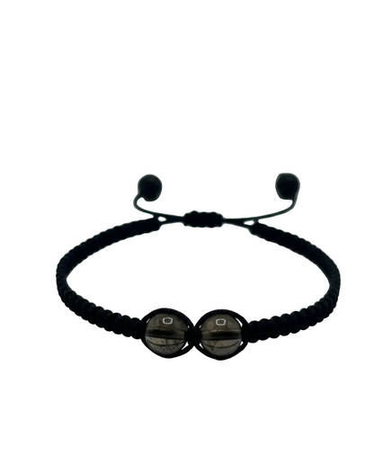 Pulsera Personalizable | Elige tus Piedras