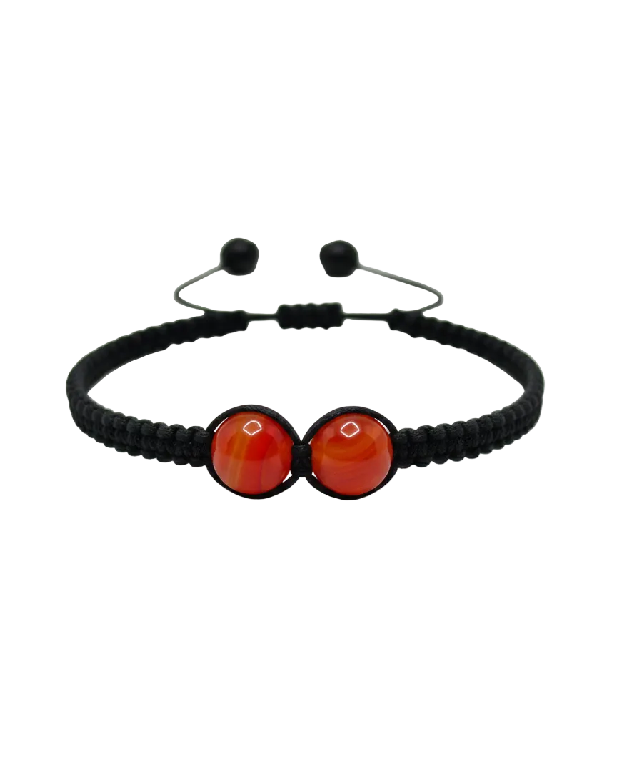 Pulsera Personalizable | Elige tus Piedras