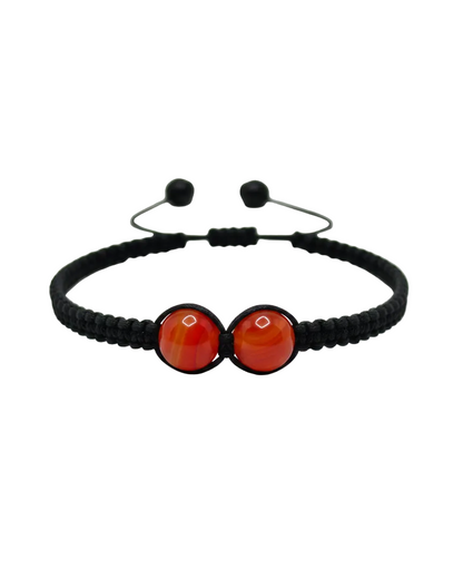 Pulsera Personalizable | Elige tus Piedras