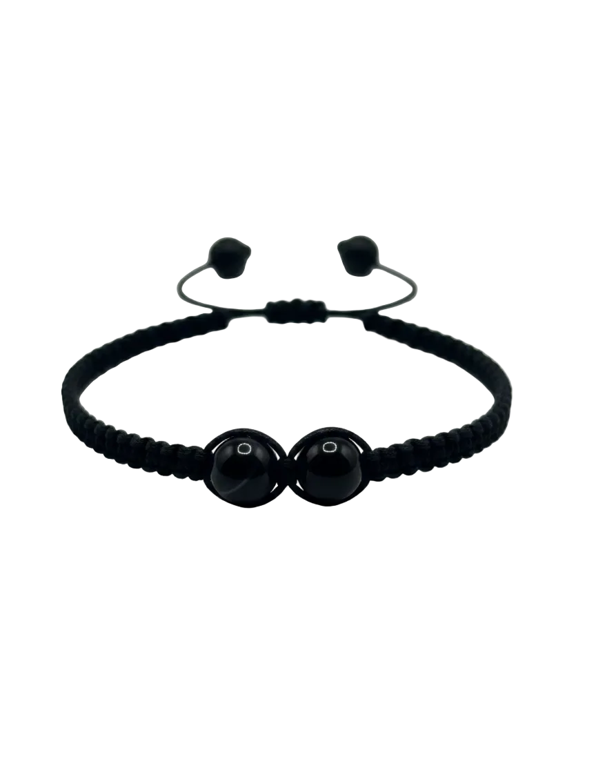 Pulsera Personalizable | Elige tus Piedras