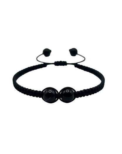 Pulsera Personalizable | Elige tus Piedras