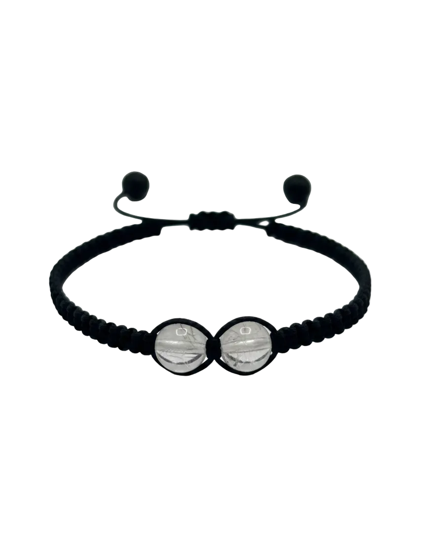 Pulsera Personalizable | Elige tus Piedras