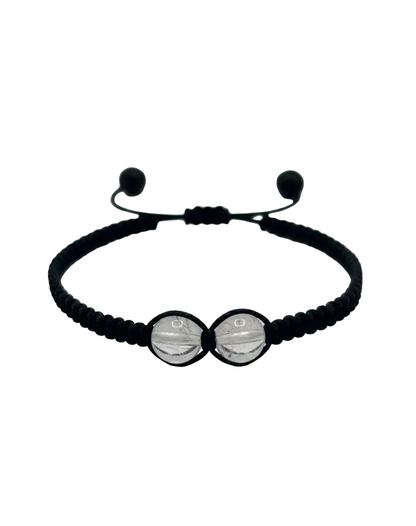 Pulsera Personalizable | Elige tus Piedras