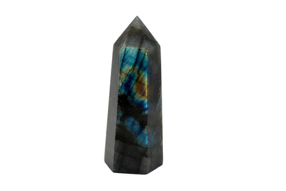 Punta Pulida de Piedra Natural | Elige tu Mineral