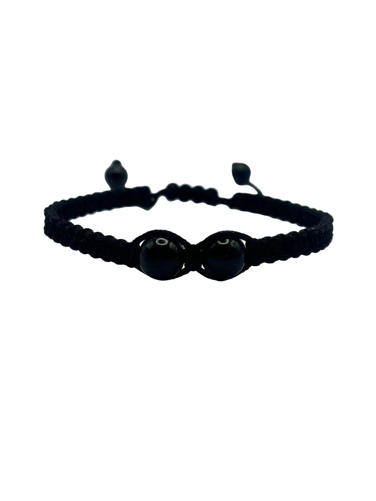 Pulsera Personalizable | Elige tus Piedras