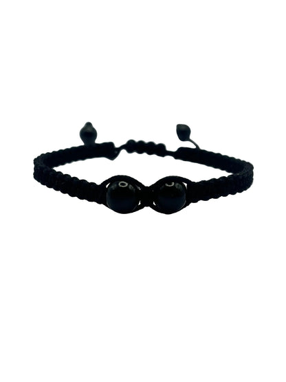 Pulsera Personalizable | Elige tus Piedras