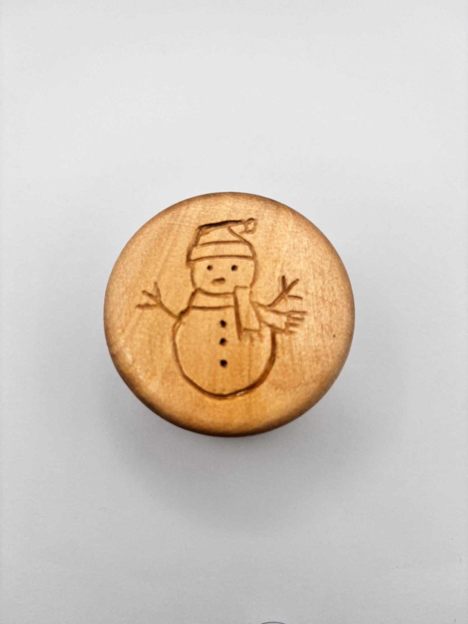 Cajas Artesanales Navideñas con 3 Piedras Energéticas | Protección, Amor y Fortuna