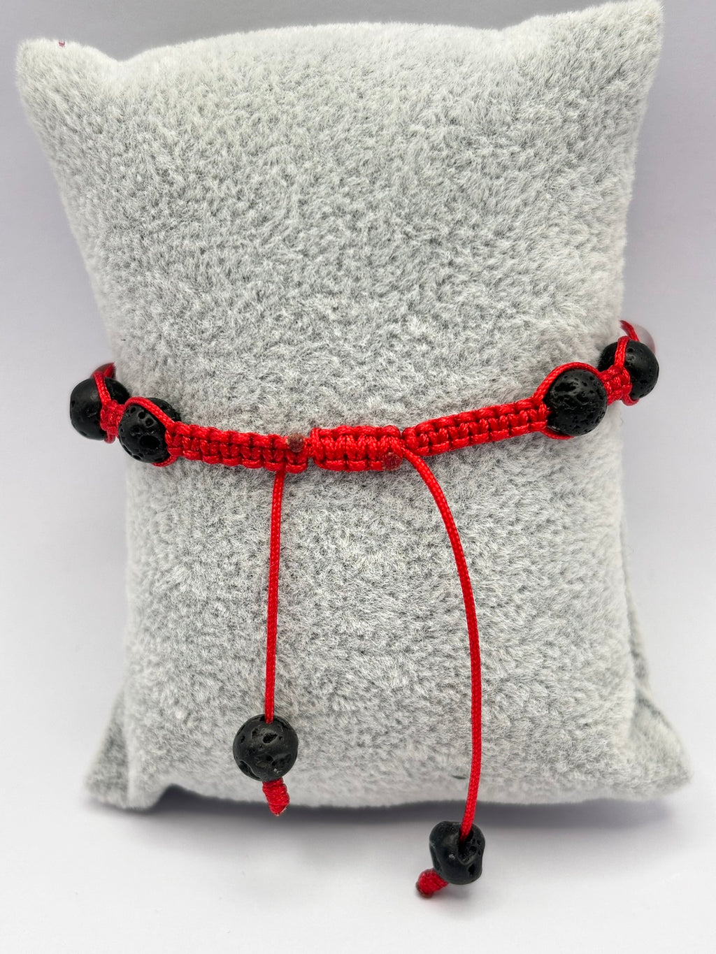 Pulsera 7 Chakras de Piedras Naturales 6mm – Equilibrio, Energía y Protección