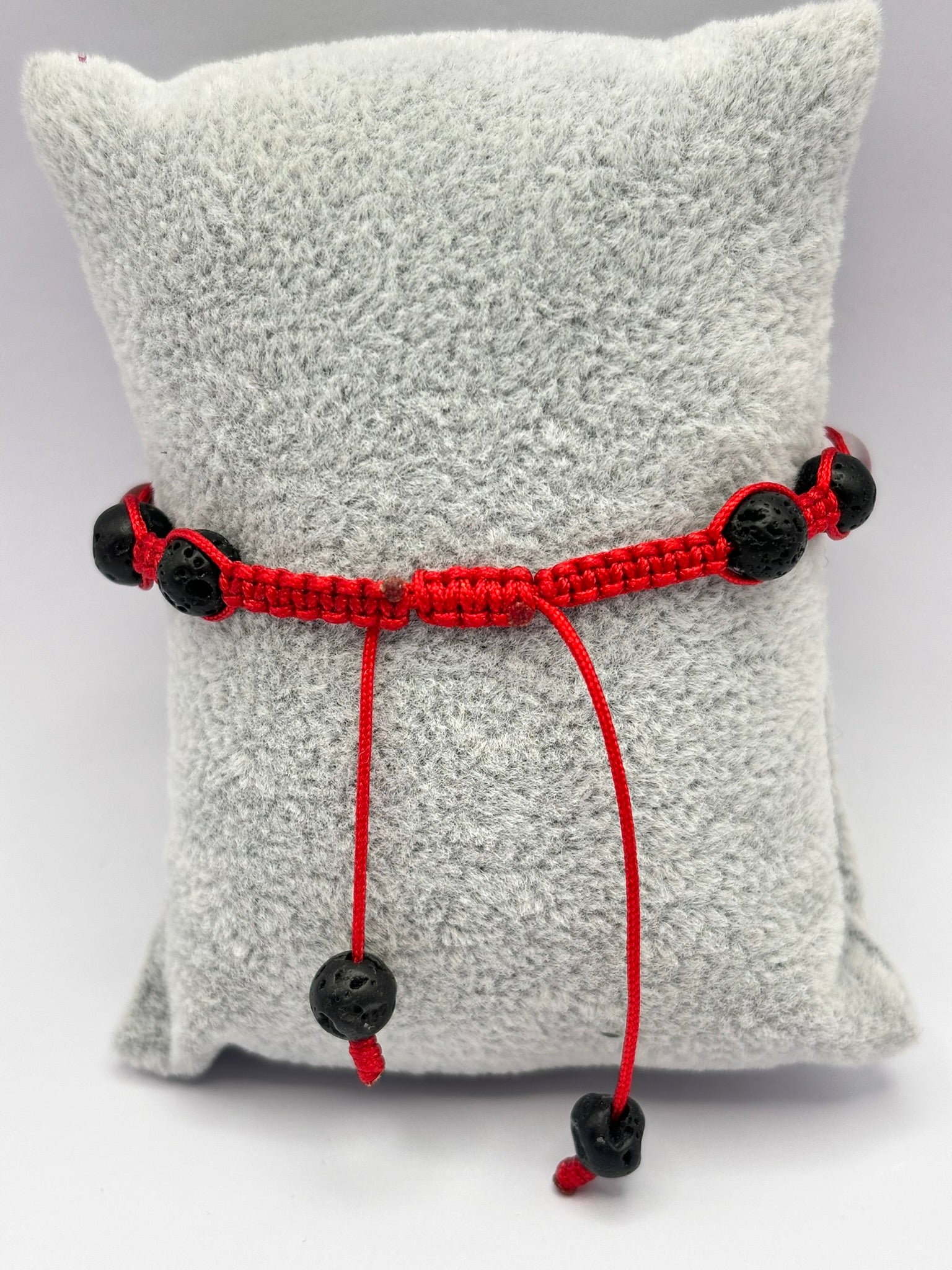 Pulsera 7 Chakras de Piedras Naturales 6mm – Equilibrio, Energía y Protección