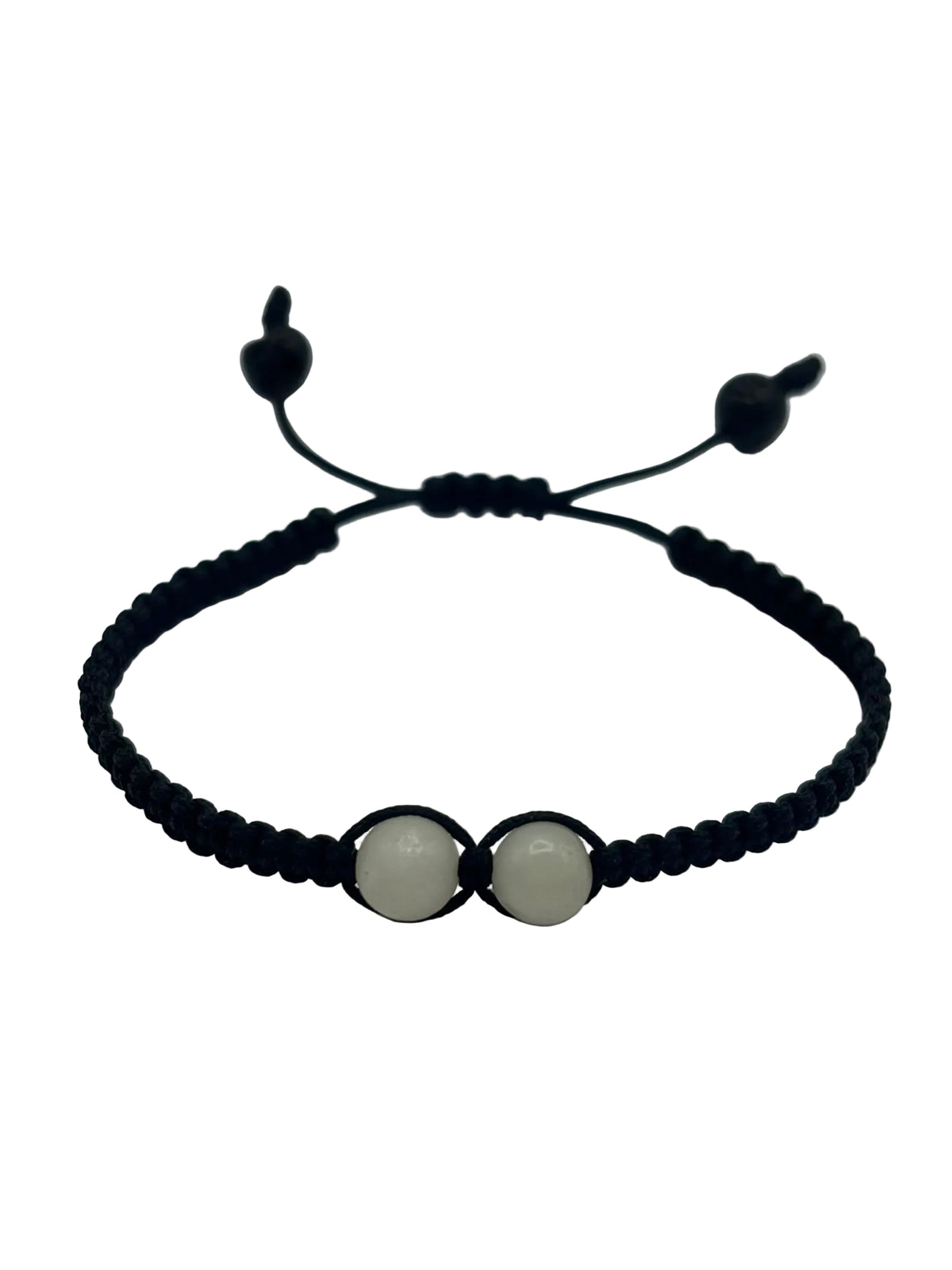 Pulsera Personalizable | Elige tus Piedras