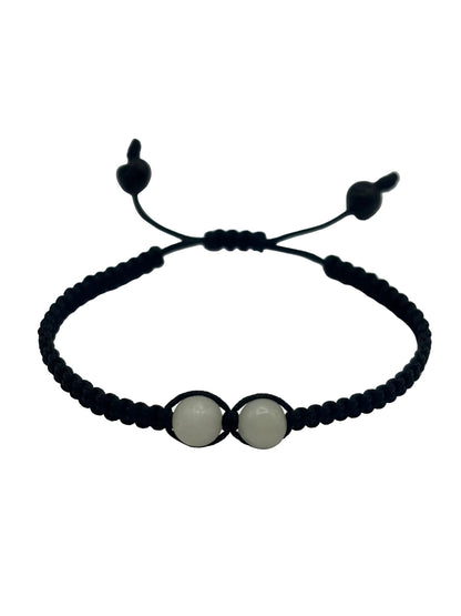 Pulsera Personalizable | Elige tus Piedras