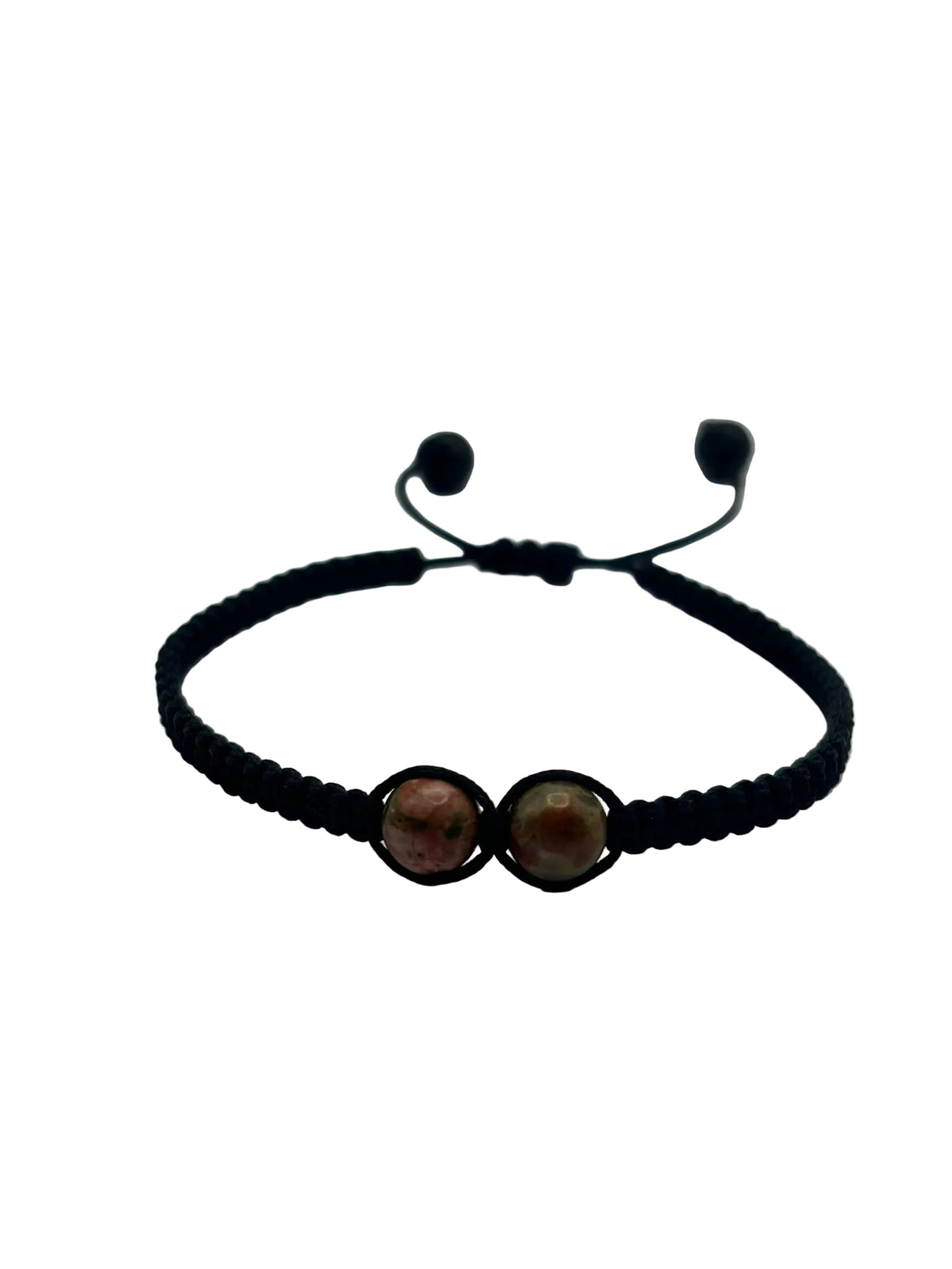 Pulsera Personalizable | Elige tus Piedras