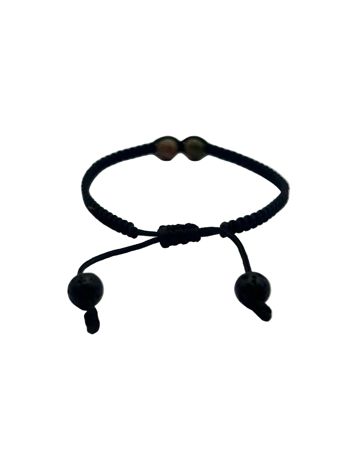 Pulsera Personalizable | Elige tus Piedras