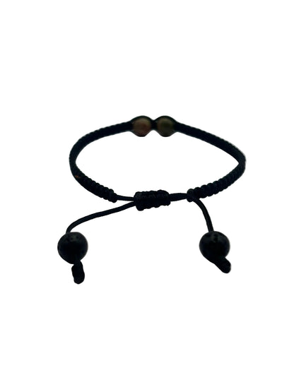 Pulsera Personalizable | Elige tus Piedras