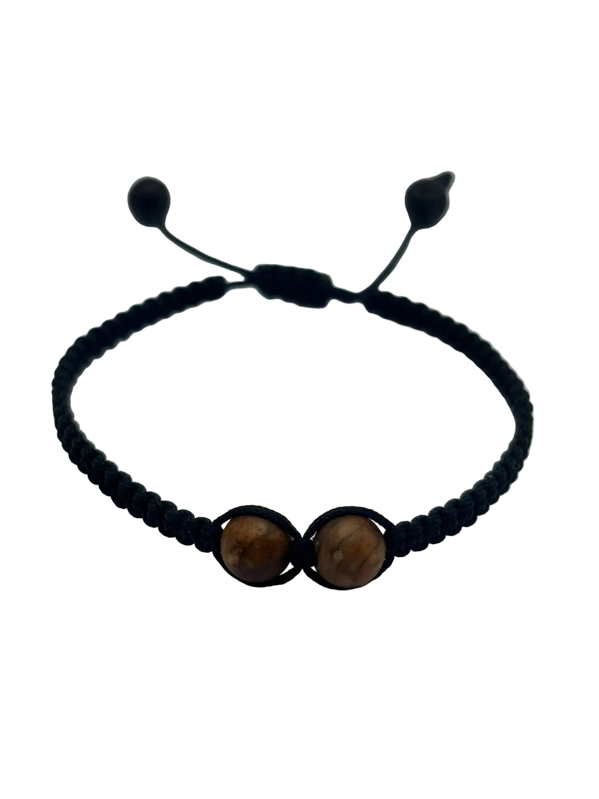 Pulsera Personalizable | Elige tus Piedras